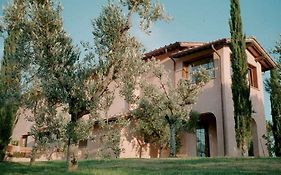 Val Delle Vigne